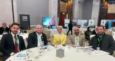 كلية التعليم التقني في عمّان الأهلية