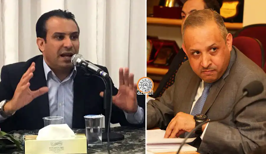 مدار الساعة,أخبار الأردن,اخبار الاردن,وزير التربية والتعليم,وزارة التربية والتعليم,سيادة القانون