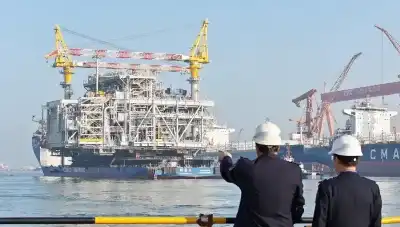 توقف إطلاق النار.. . فكم يستغرق