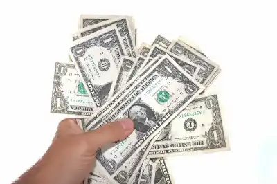 هدنة هشة بين أميركا وإيران تضع