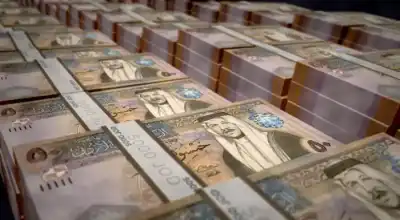 لمن يعرفهم.. أموال أردنيين ستؤول إلى