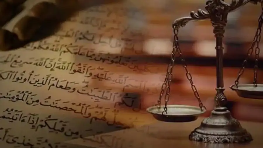 مدار الساعة,شؤون دينية