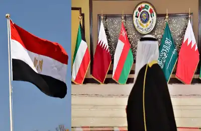 تحرك مصري عاجل لإنهاء مناوشات مصرية