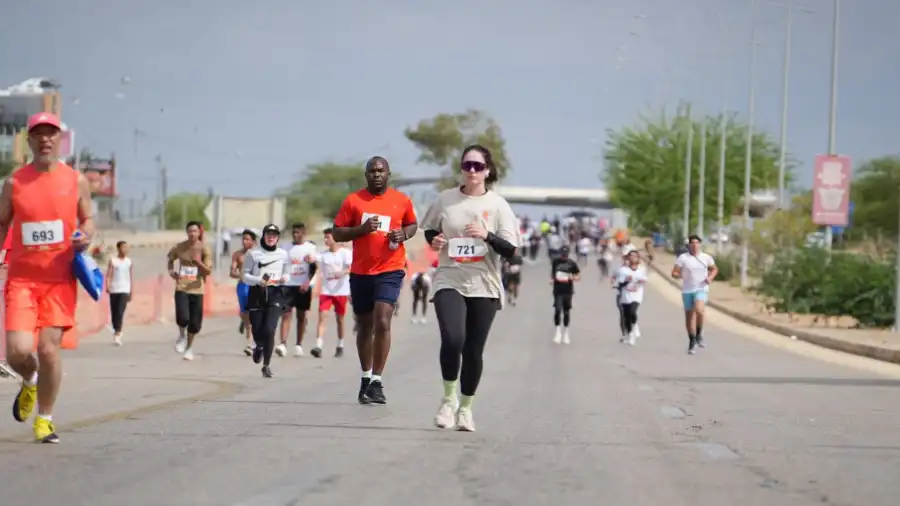 مدار الساعة,أخبار الأردن,اخبار الاردن,أخبار رياضية,القوات المسلحة الأردنية,القوات المسلحة,البحر الميت