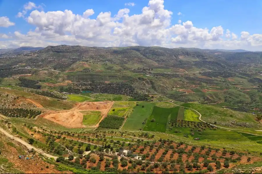 مدار الساعة,أخبار الأردن,اخبار الاردن,أخبار السياحة في الأردن