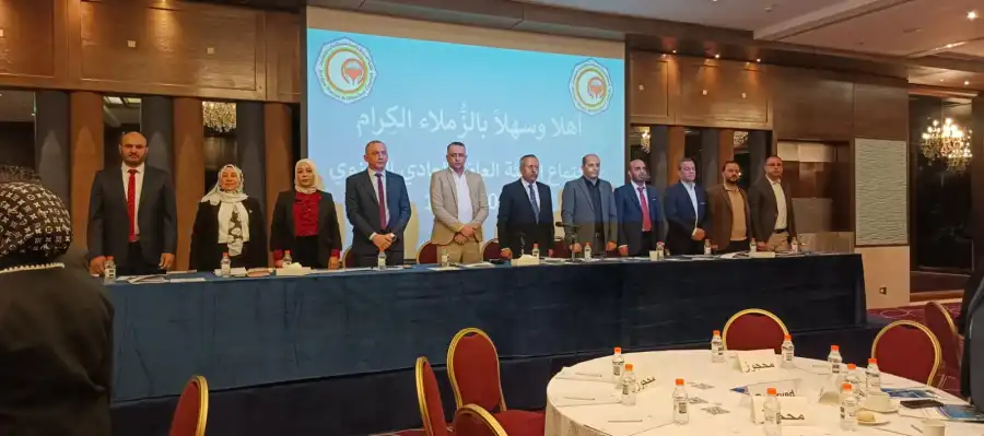 مدار الساعة,أخبار الأردن,اخبار الاردن,رئيس الوزراء,وزارة الصحة,المستشفيات الجامعية,المستشفيات الخاصة