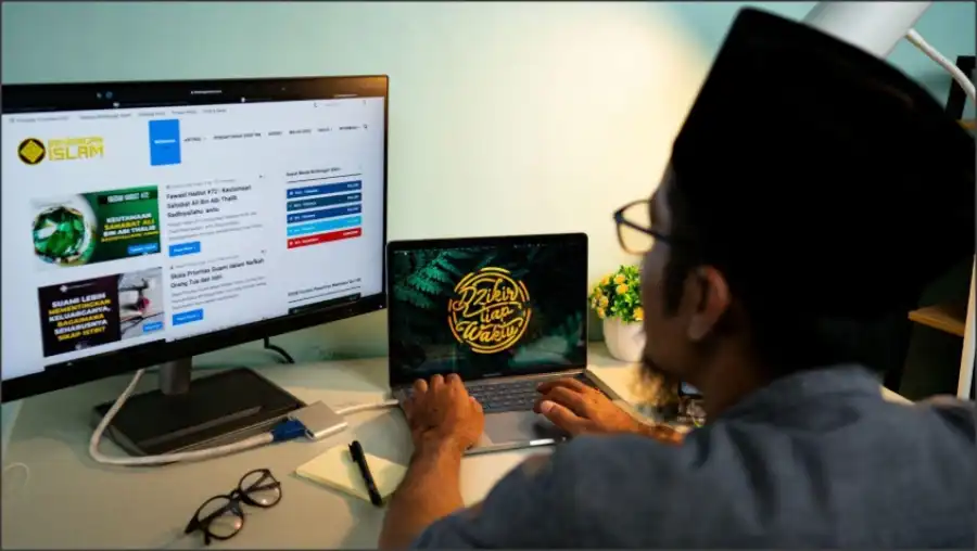 مدار الساعة,أخبار خفيفة ومنوعة,كأس العالم,الذكاء الاصطناعي