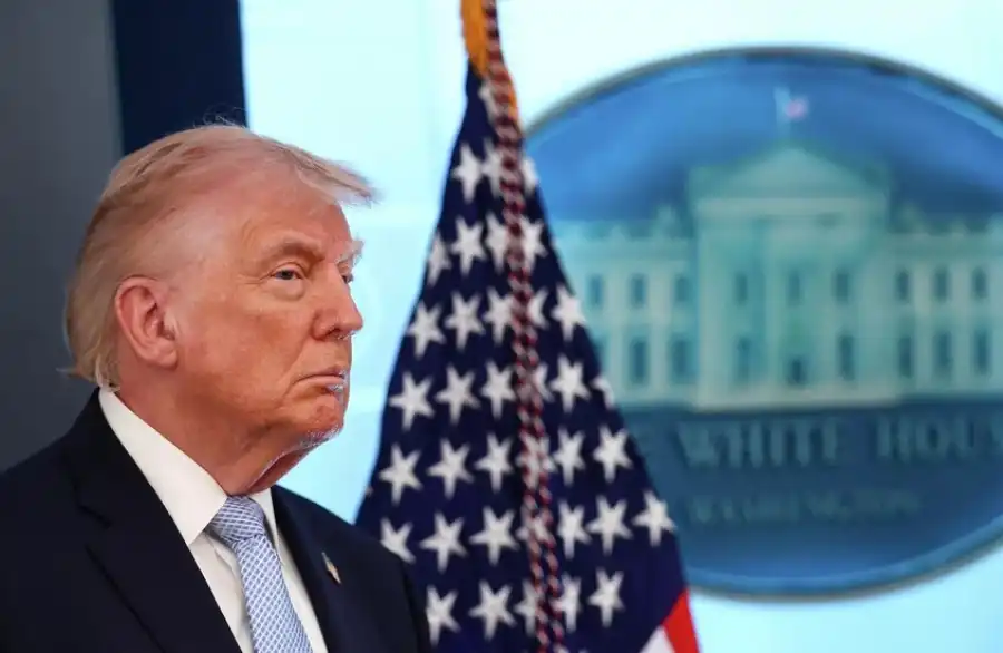 مدار الساعة,أخبار عربية ودولية