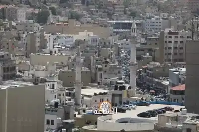 أجواء باردة نسبيا حتى الأحد وربيعية