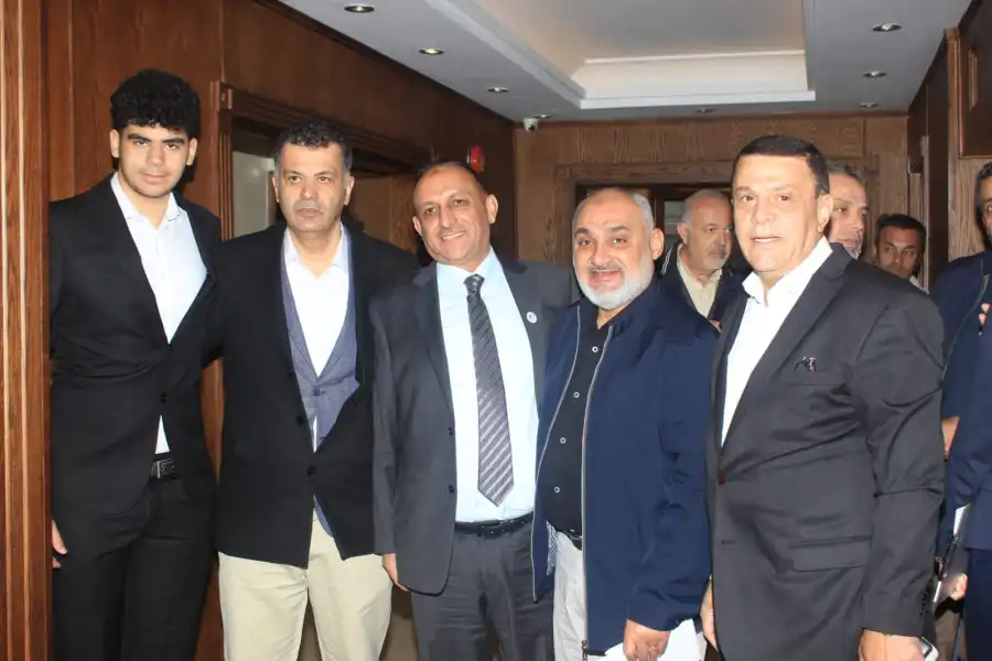 مدار الساعة,أخبار الأردن,اخبار الاردن,وزير النقل