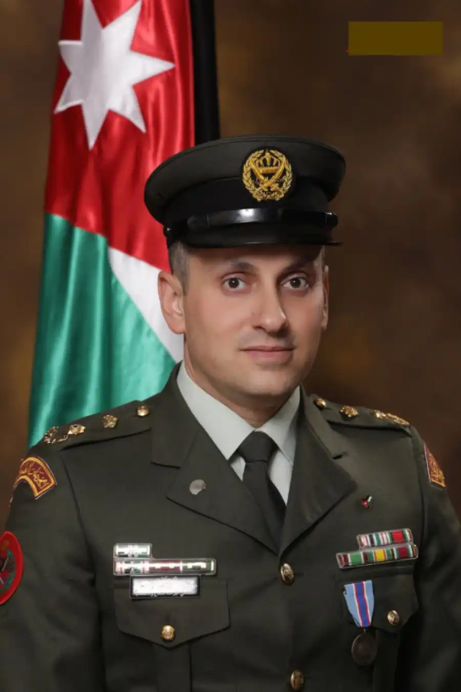 مدار الساعة,أخبار المجتمع الأردني,مناسبات أردنية