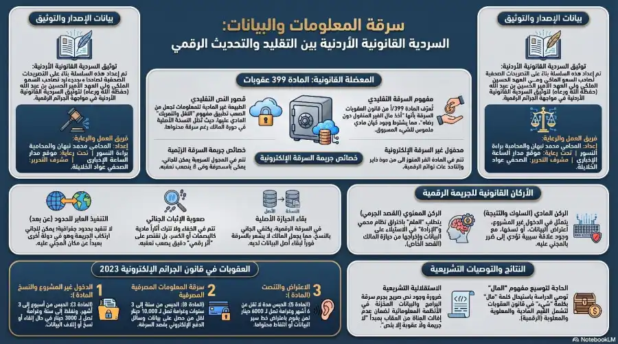 مدار الساعة,أخبار الأردن,اخبار الاردن,مناسبات أردنية,ولي العهد,الحسين بن عبدالله الثاني,المملكة الأردنية الهاشمية