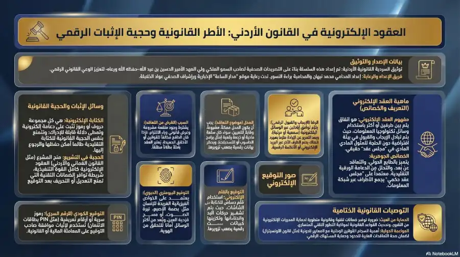 مدار الساعة,Video,فيديو,أخبار الأردن,اخبار الاردن,مناسبات أردنية,ولي العهد,الحسين بن عبدالله الثاني,المملكة الأردنية الهاشمية,التجارة الإلكترونية