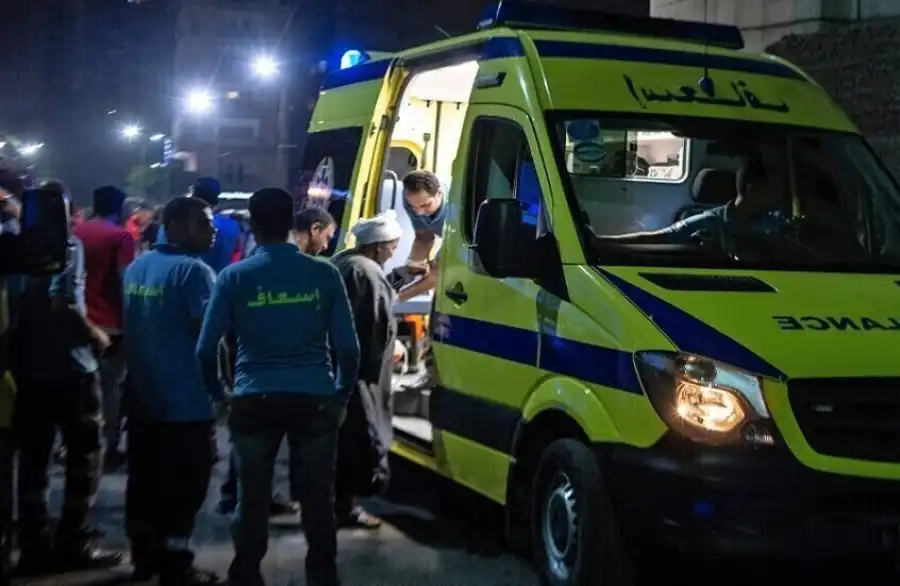 مدار الساعة,أخبار عربية ودولية,النيابة العامة