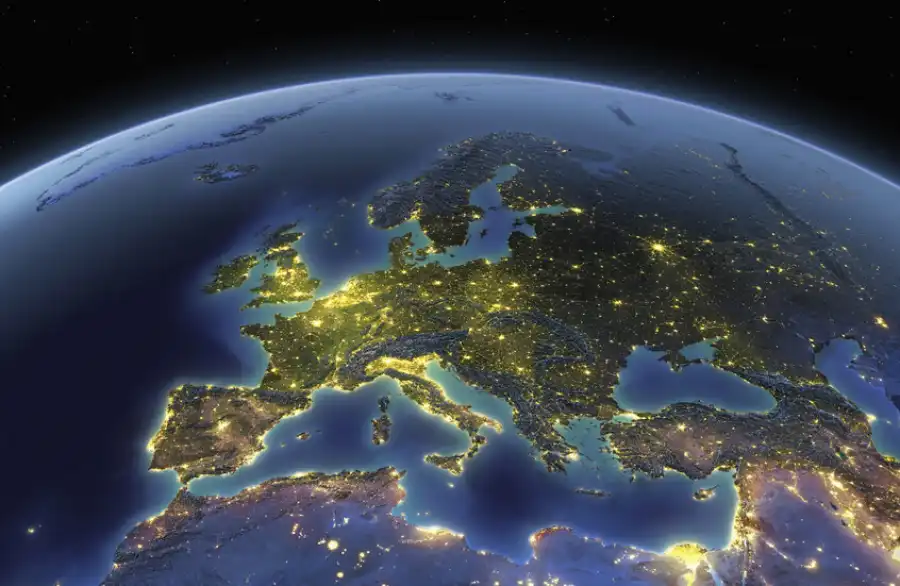 مدار الساعة,أخبار خفيفة ومنوعة,كورونا