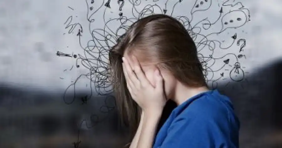 مدار الساعة,شؤون دينية