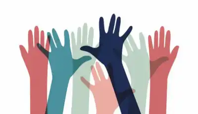 مؤسسة ولي العهد تعقد ملتقى سفراء