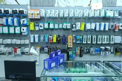 5 مهن في الأردن تضررت جراء