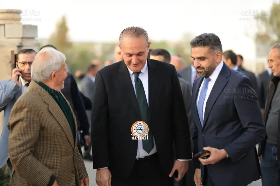 مدار الساعة,أخبار المجتمع الأردني,مناسبات أردنية,جاهات وأعراس الأردن