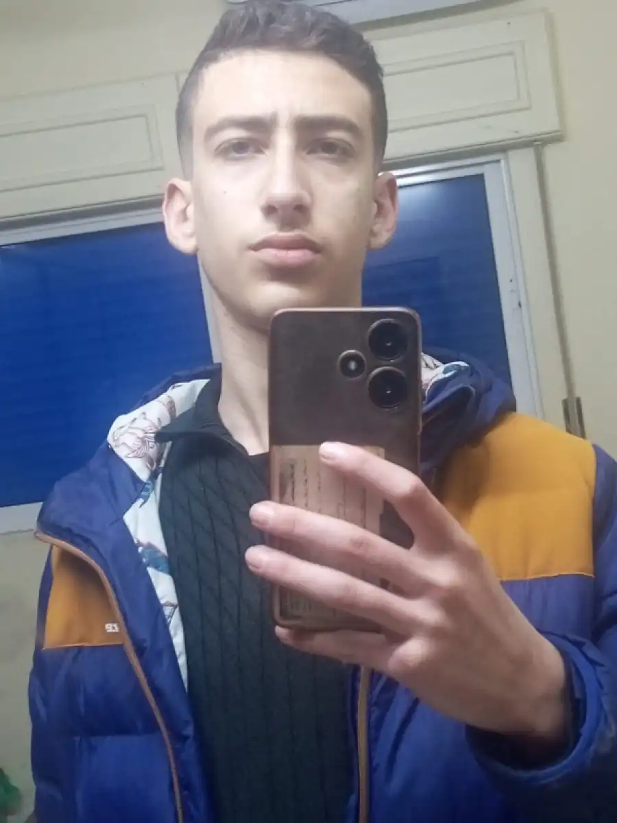 مدار الساعة,أخبار الأردن,اخبار الاردن