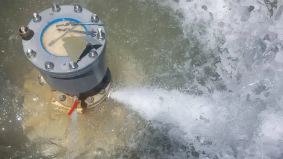 مدار الساعة,أخبار الأردن,اخبار الاردن,وكالة الأنباء الأردنية