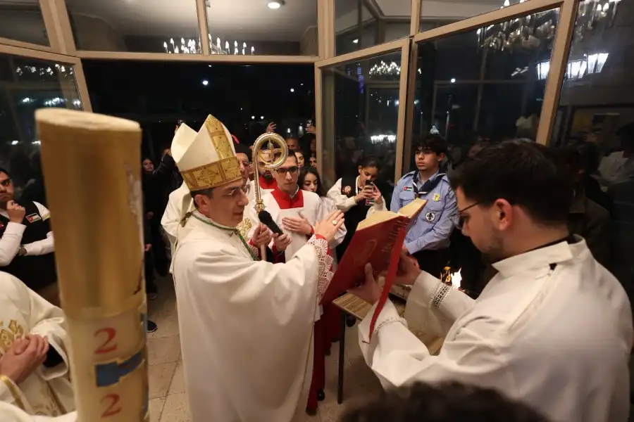 مدار الساعة,مناسبات أردنية,الملك عبدالله الثاني,ولي العهد,الحسين بن عبدالله الثاني,الملك عبد الله الثاني,الأمير الحسين بن عبد الله الثاني,وزارة التعليم العالي,عيد الفصح,المسجد الأقصى