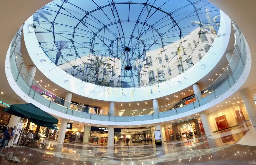 مدار الساعة,أخبار اقتصادية,أخبار البنوك والشركات