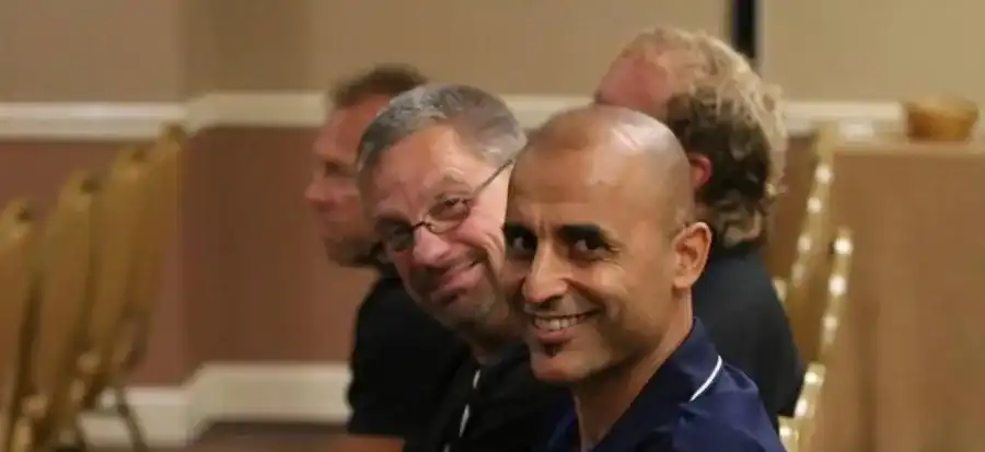 مدار الساعة,أخبار رياضية,كأس العالم