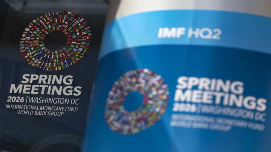 مدار الساعة,أخبار الأردن,اخبار الاردن,أخبار اقتصادية,وزير المالية,وزيرة التخطيط والتعاون الدولي,زينة طوقان,البنك المركزي,التنمية المستدامة