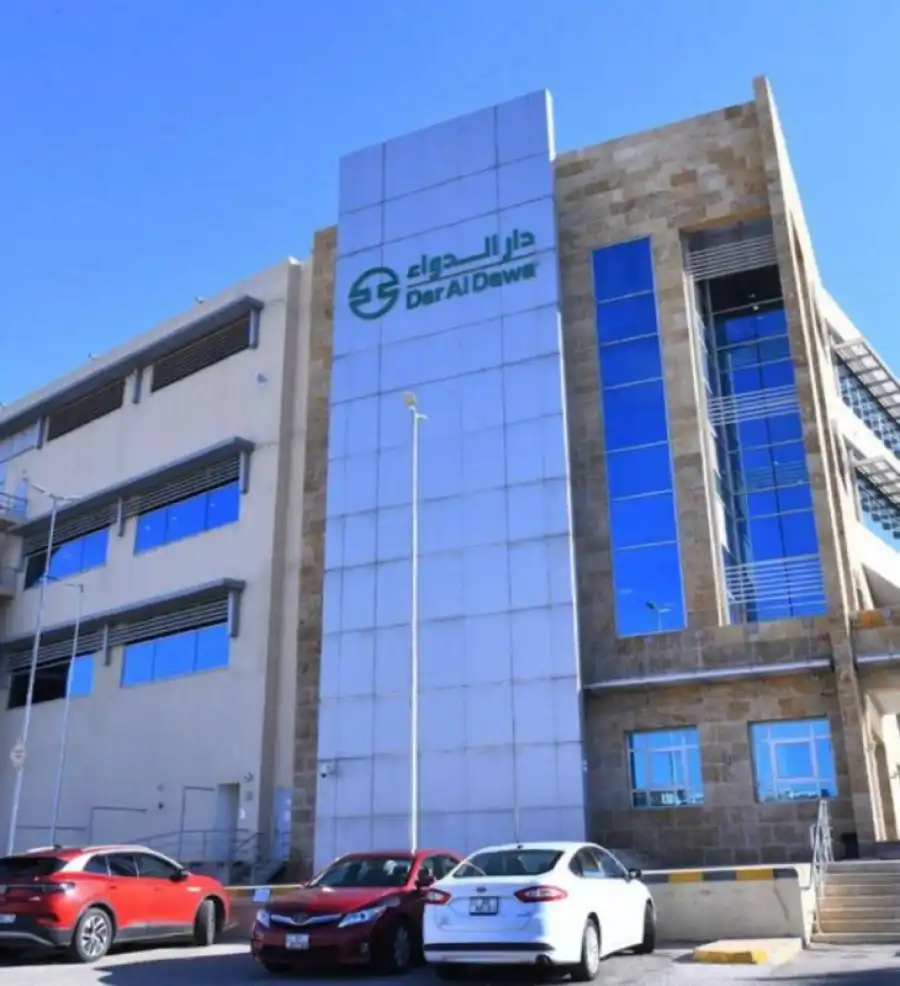 مدار الساعة,أخبار اقتصادية,أخبار البنوك والشركات