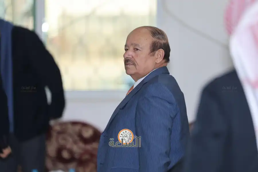 مدار الساعة,Video,فيديو,أخبار مجلس النواب الأردني,الملك عبد الله الثاني,القوات المسلحة الأردنية,الثورة العربية الكبرى,القوات المسلحة,المسجد الأقصى