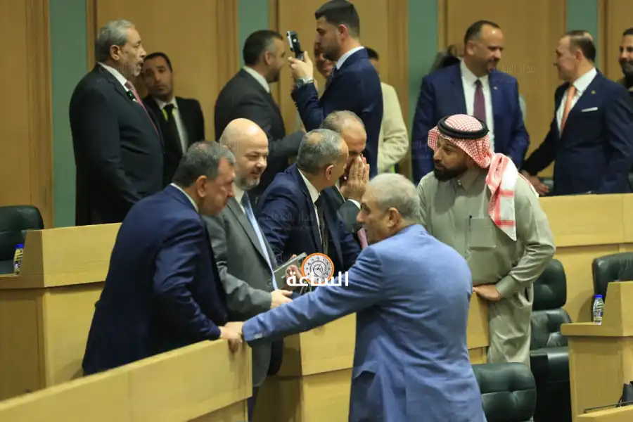 مدار الساعة,أخبار الأردن,اخبار الاردن,أخبار مجلس النواب الأردني,مجلس النواب