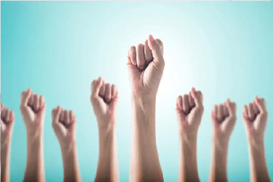 مدار الساعة,شؤون دينية