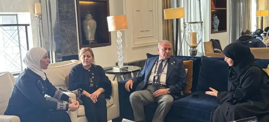 مدار الساعة,أخبار مجلس النواب الأردني,الملك عبد الله الثاني,مجلس النواب,مجلس النواب الأردني,الشيخ تميم بن حمد