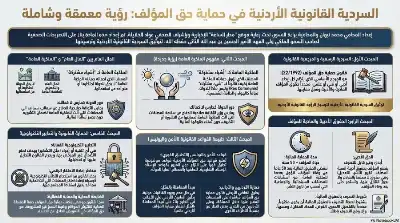 السلسلة القانونية (184): قانون حماية حق