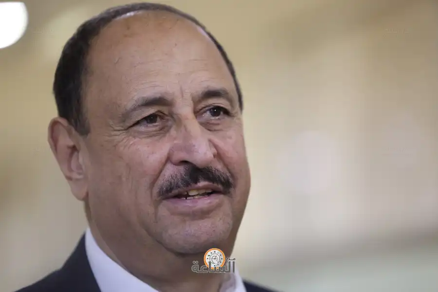 مدار الساعة,الجامعة الأردنية,نقابة الأطباء