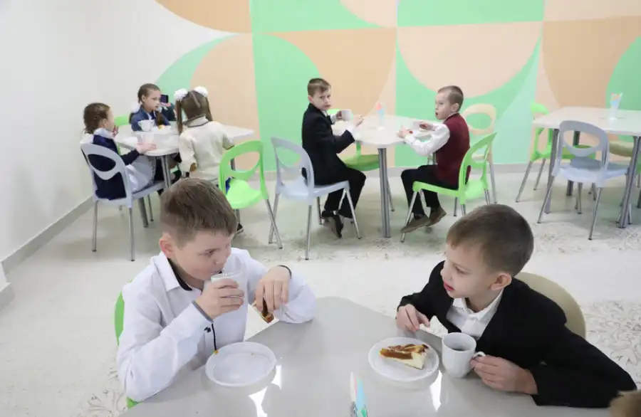 مدار الساعة,أخبار عربية ودولية