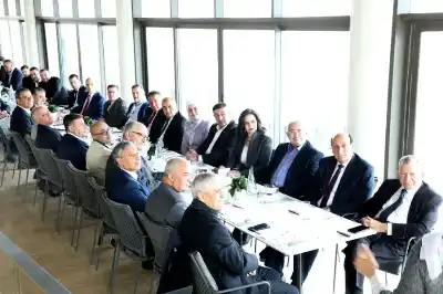 التكنولوجيا الزراعية في عمان الاهلية تشارك