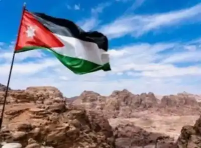 القاسم يكتب: الراية (العلم)