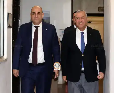 الأوراق المالية تعلن عن أول إصدار