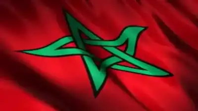 ساو تومي وبرينسيب تجدد موقفها الثابت