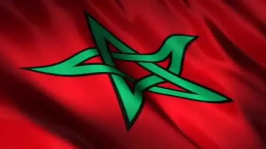 مدار الساعة,مغاربيات,أخبار المغرب العربي,أخبار دول المغرب,وزيرة الدولة للشؤون الخارجية,التنمية الاجتماعية