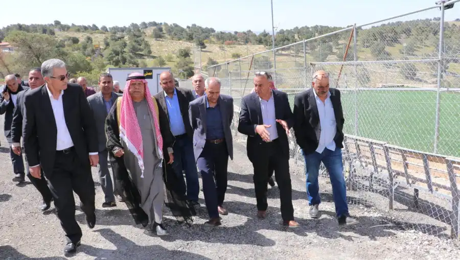 مدار الساعة,أخبار الأردن,اخبار الاردن