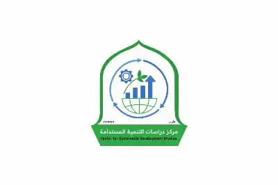 التنمية المستدامة تعلن أسماء المقبولين في