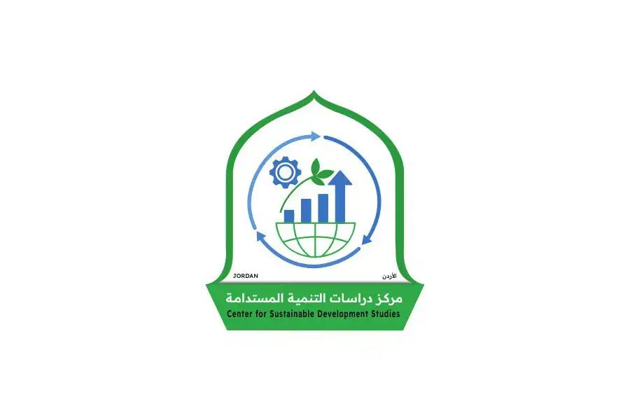 مدار الساعة,أخبار الأردن,اخبار الاردن,التنمية المستدامة