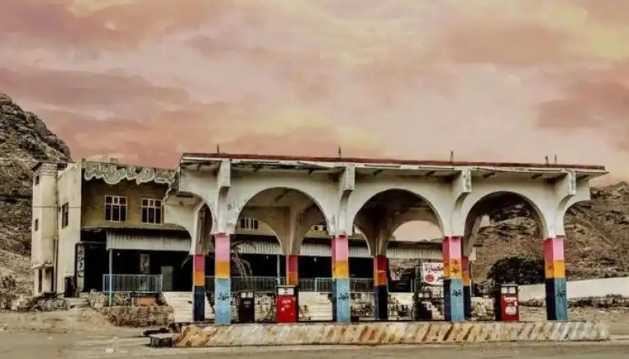 مدار الساعة,أخبار ثقافية,الهيئة الملكية للأفلام