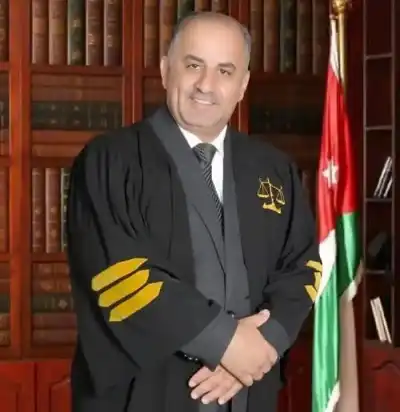 الديري يهنئ المسيحيين بعيد الفصح