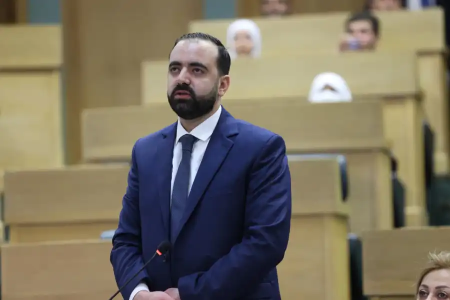 مدار الساعة,Video,فيديو,أخبار الأردن,اخبار الاردن,مجلس النواب,الهيئة المستقلة للانتخاب,المحكمة الإدارية العليا,حزب العمال