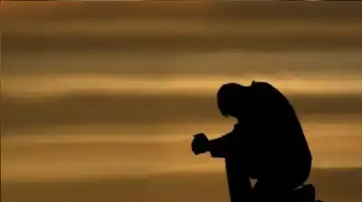 ضعف الإيمان.. التشخيص والأسباب