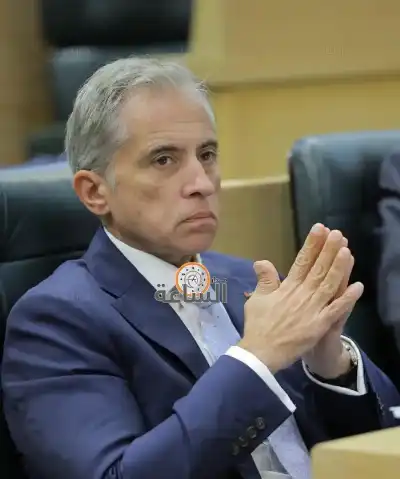 (54%) يعتقدون أن الأمور في الاردن